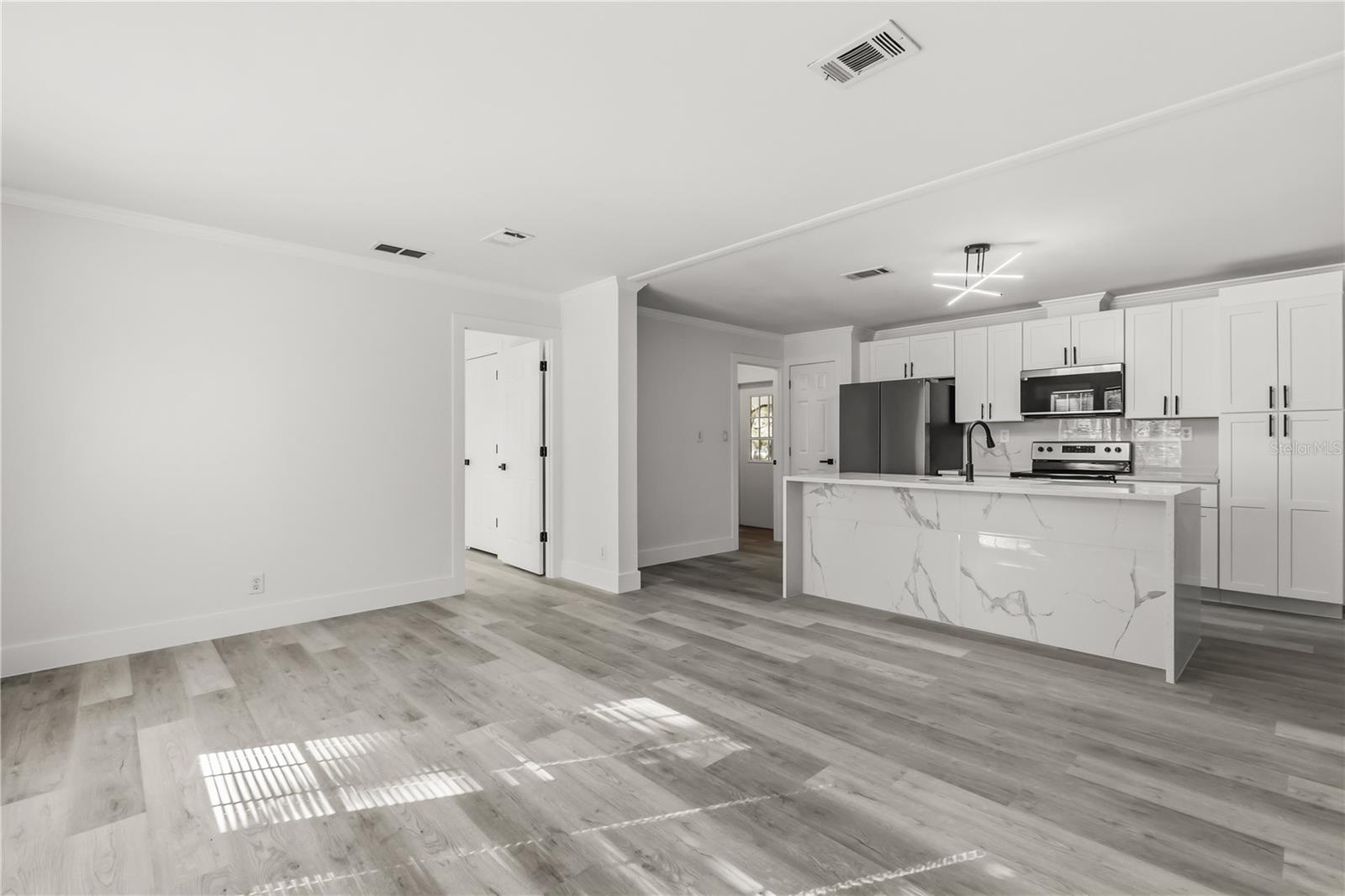 14233 TASSLEFLOWER CT, ASTATULA, FL, 34705