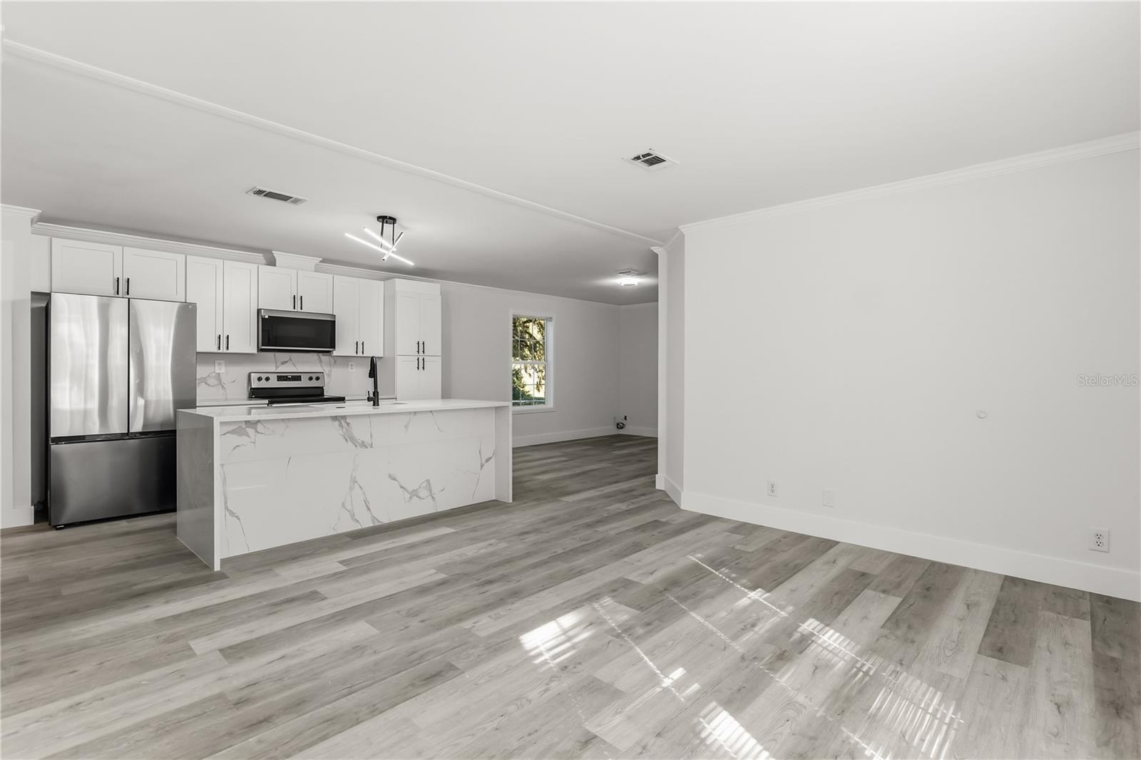 14233 TASSLEFLOWER CT, ASTATULA, FL, 34705