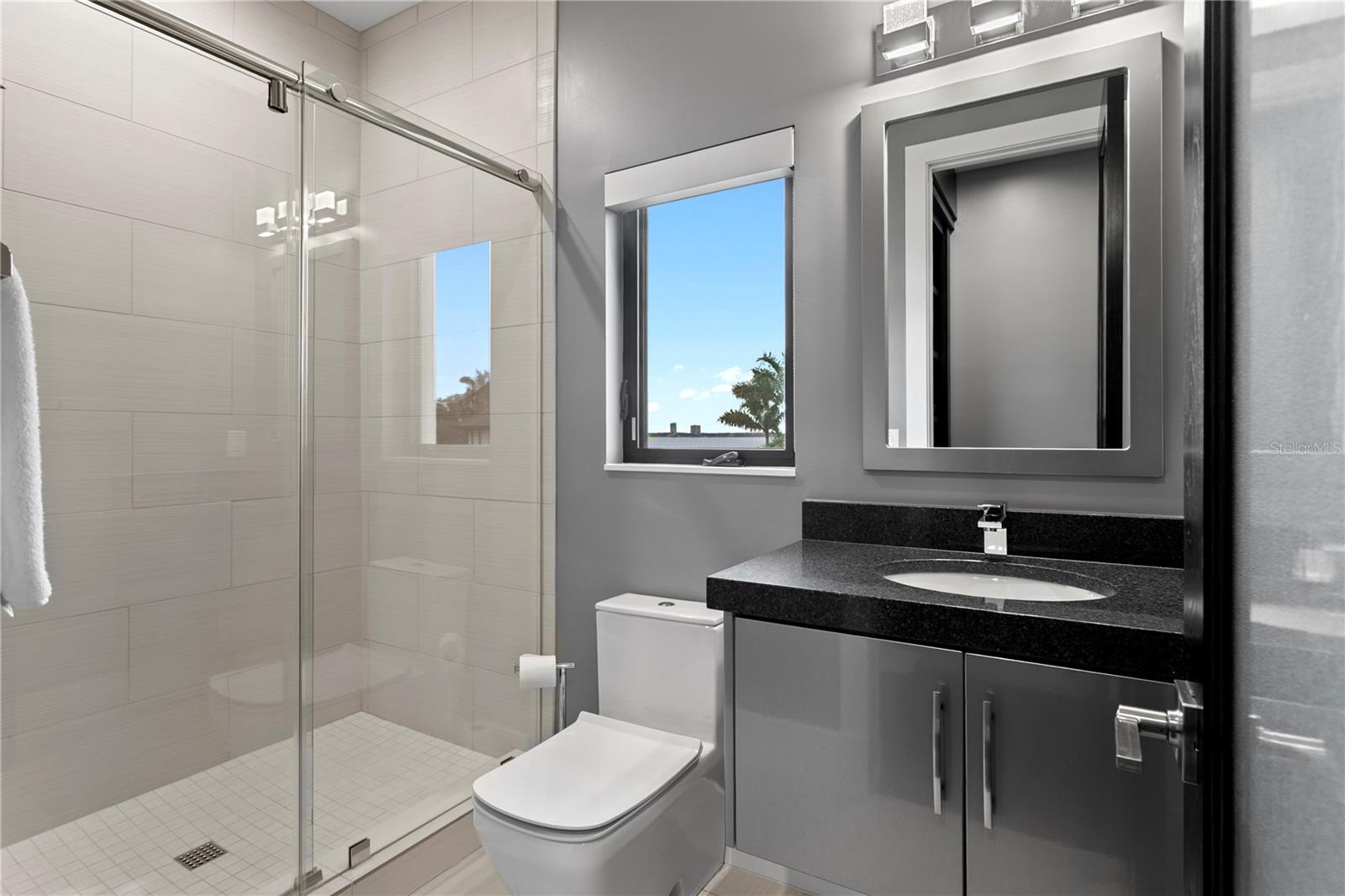 TB8446032 Property Photo