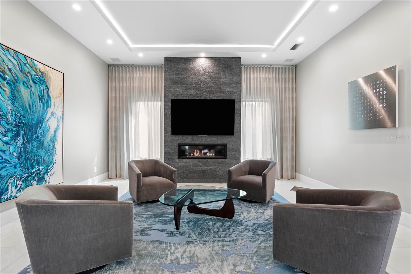 TB8446032 Property Photo