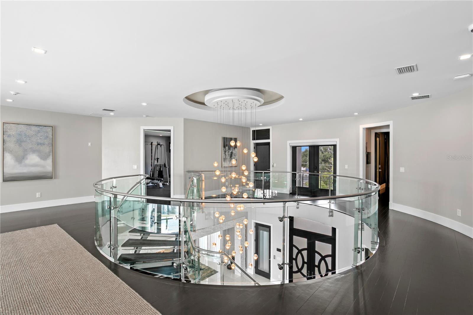 TB8446032 Property Photo