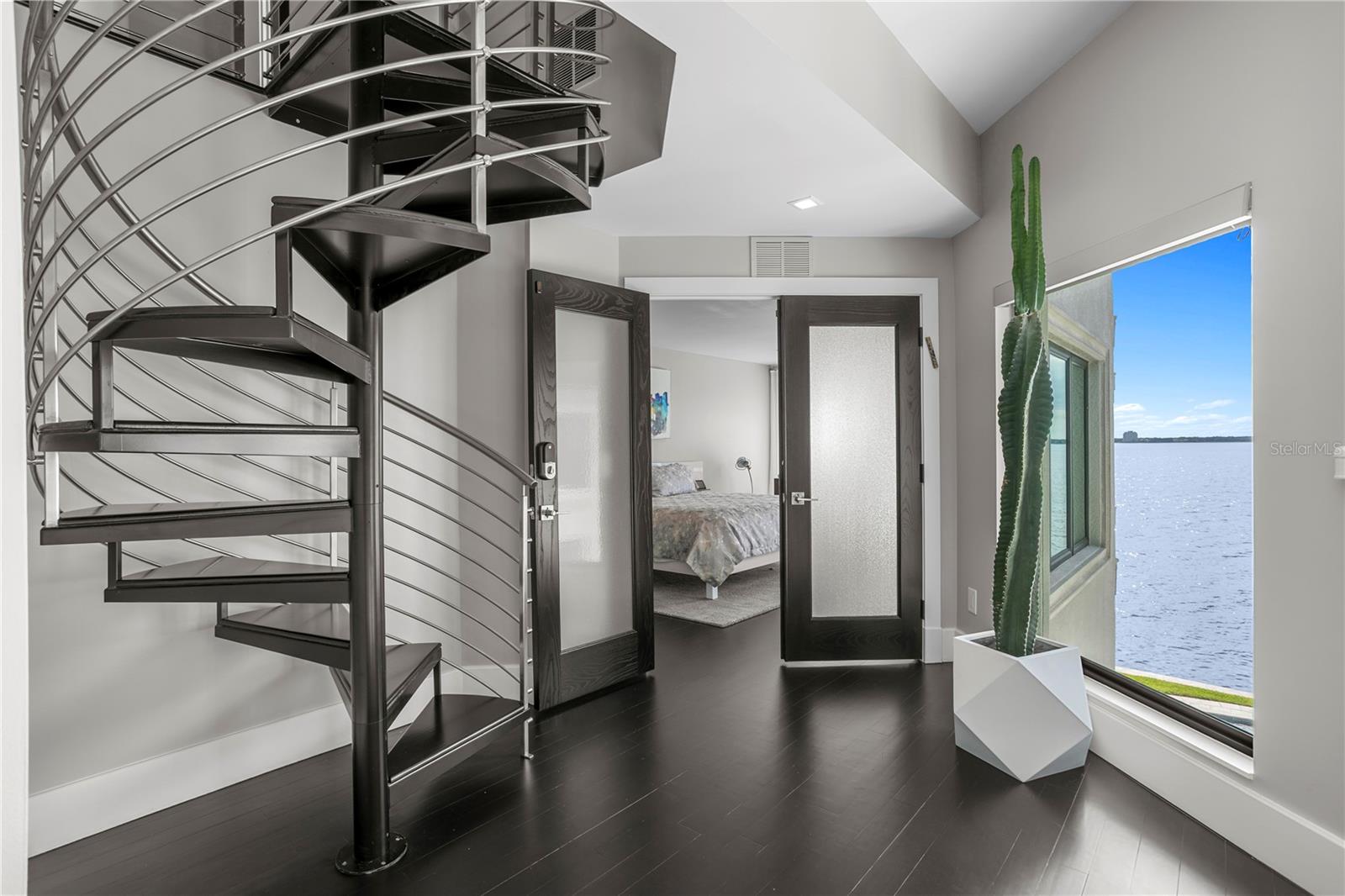 TB8446032 Property Photo