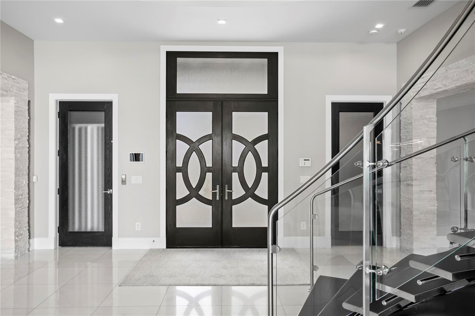 TB8446032 Property Photo