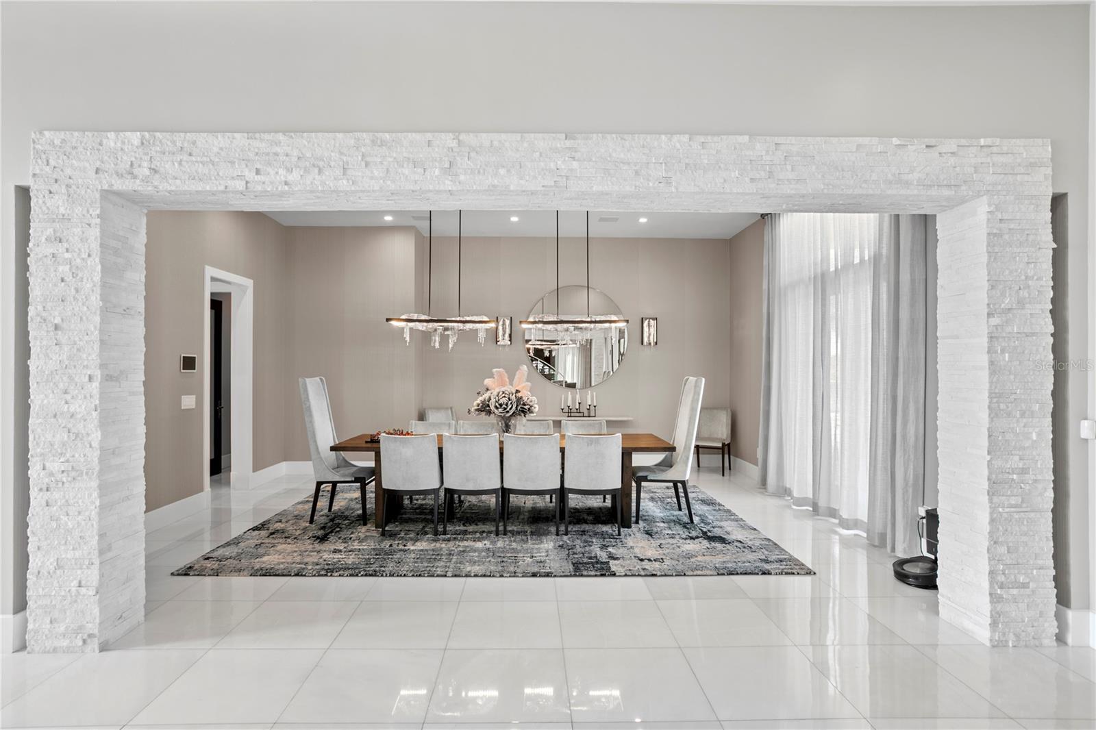 TB8446032 Property Photo