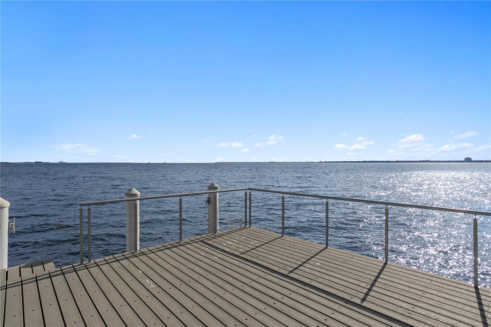 TB8446032 Property Photo