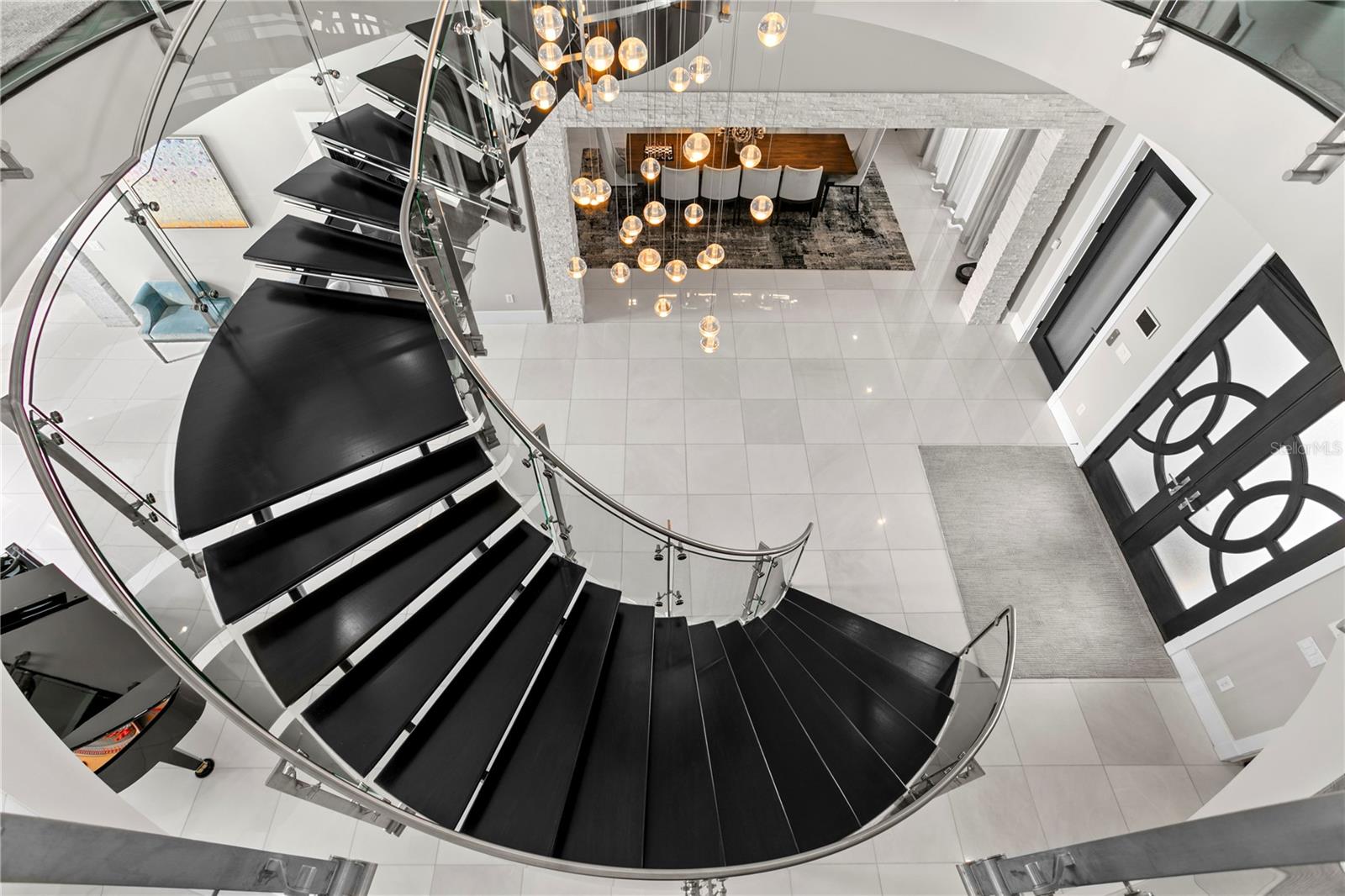 TB8446032 Property Photo