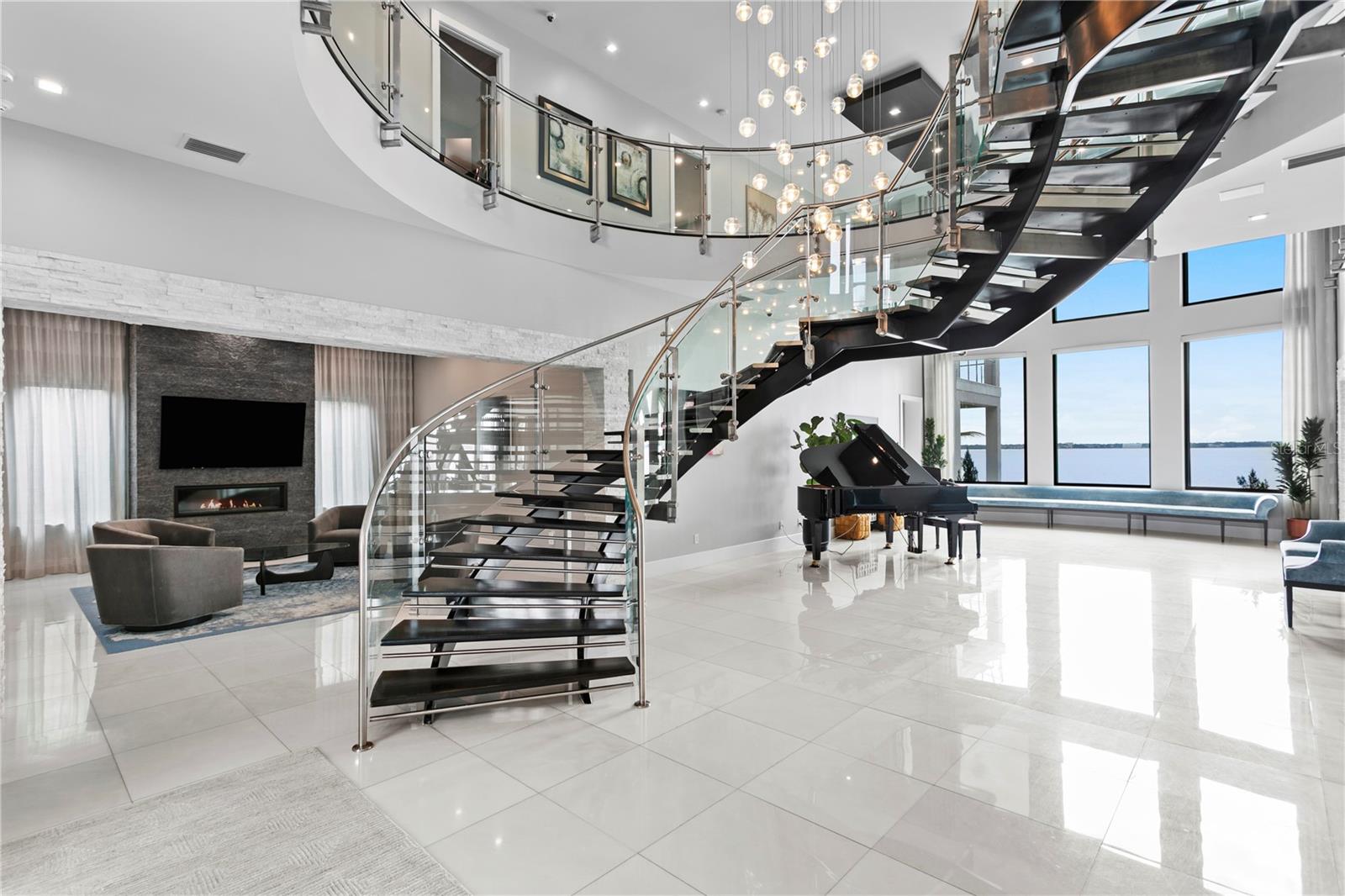 TB8446032 Property Photo