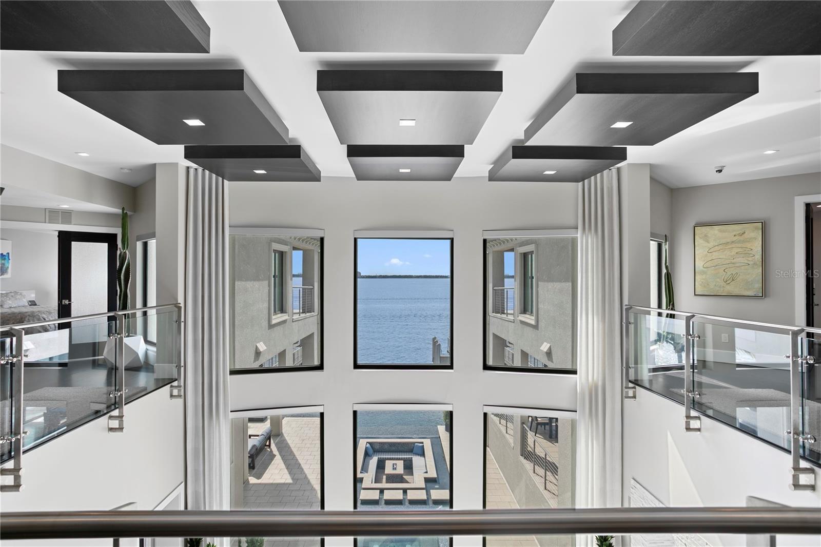 TB8446032 Property Photo