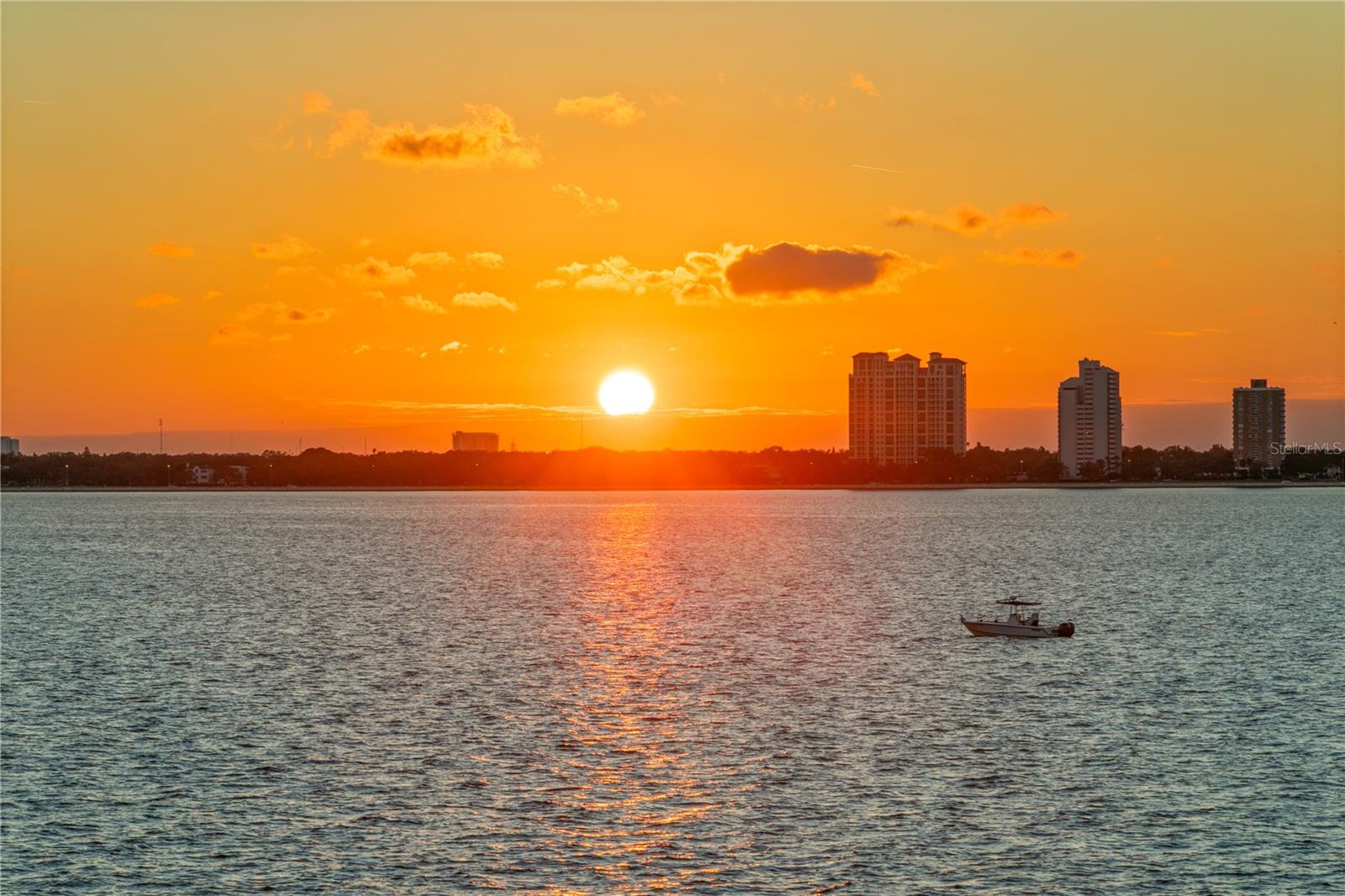 TB8446032 Property Photo