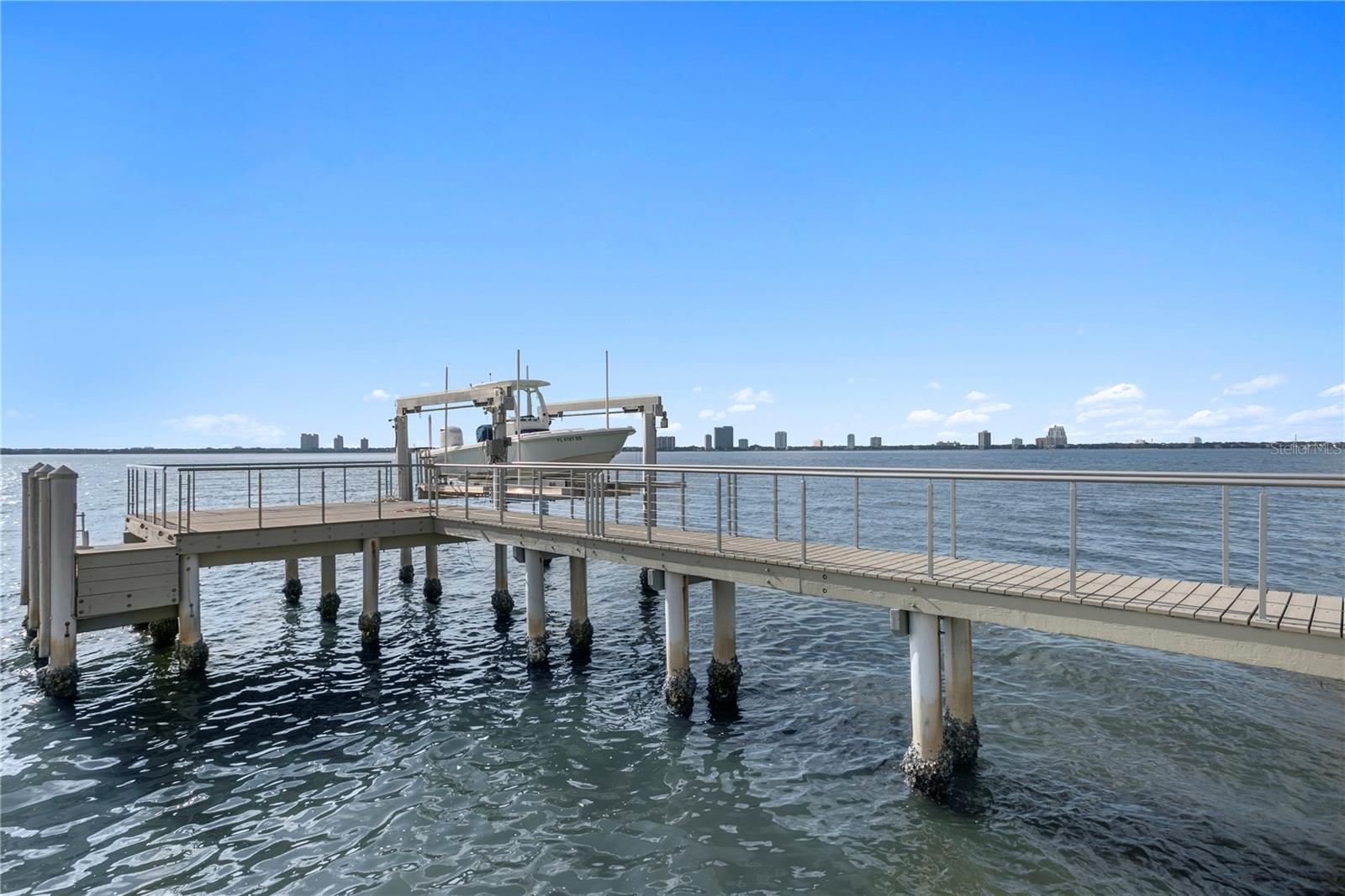 TB8446032 Property Photo