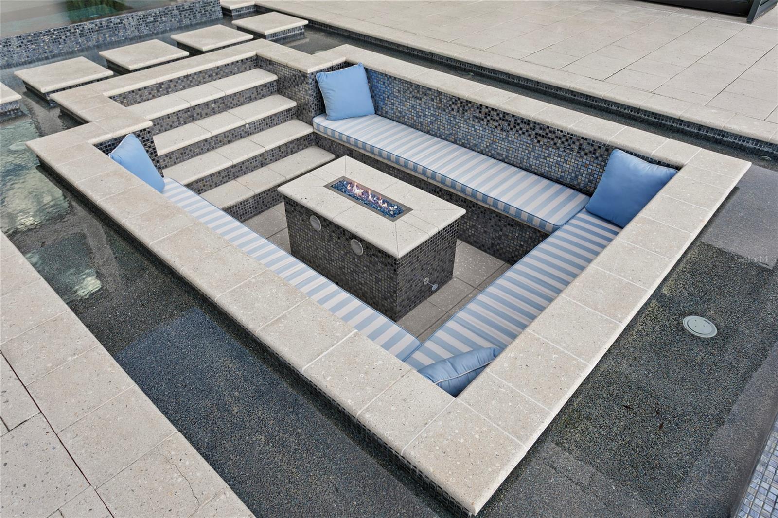 TB8446032 Property Photo