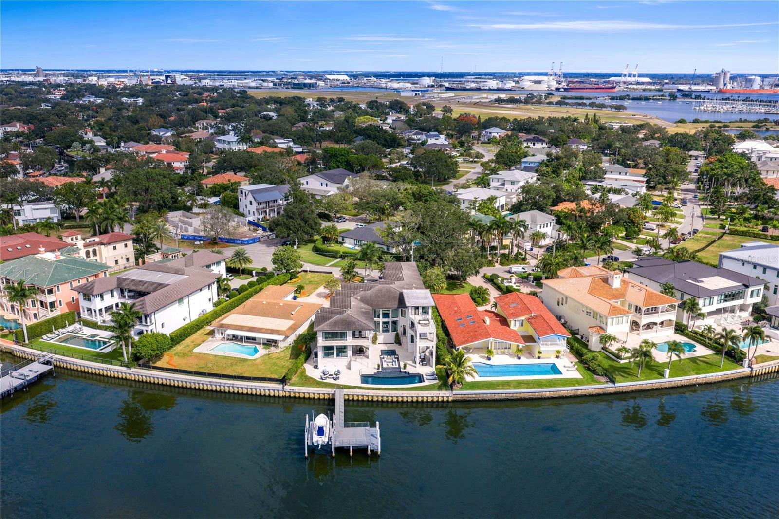 TB8446032 Property Photo