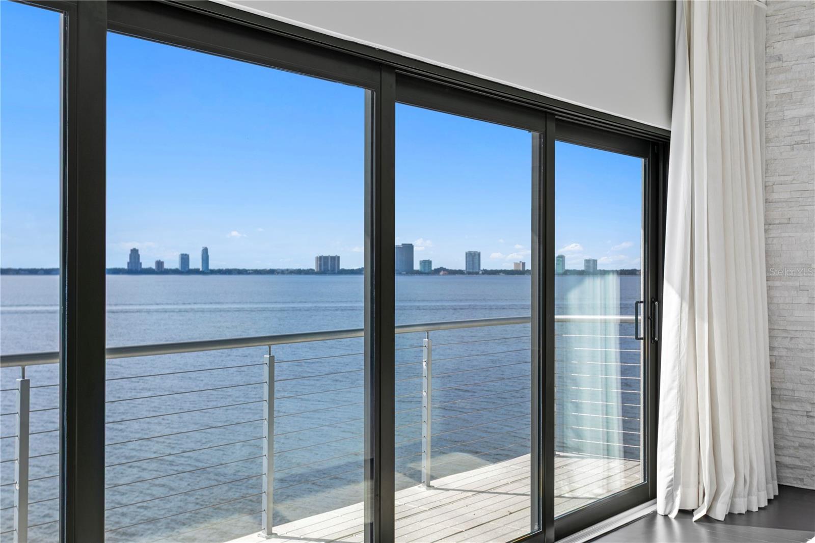 TB8446032 Property Photo