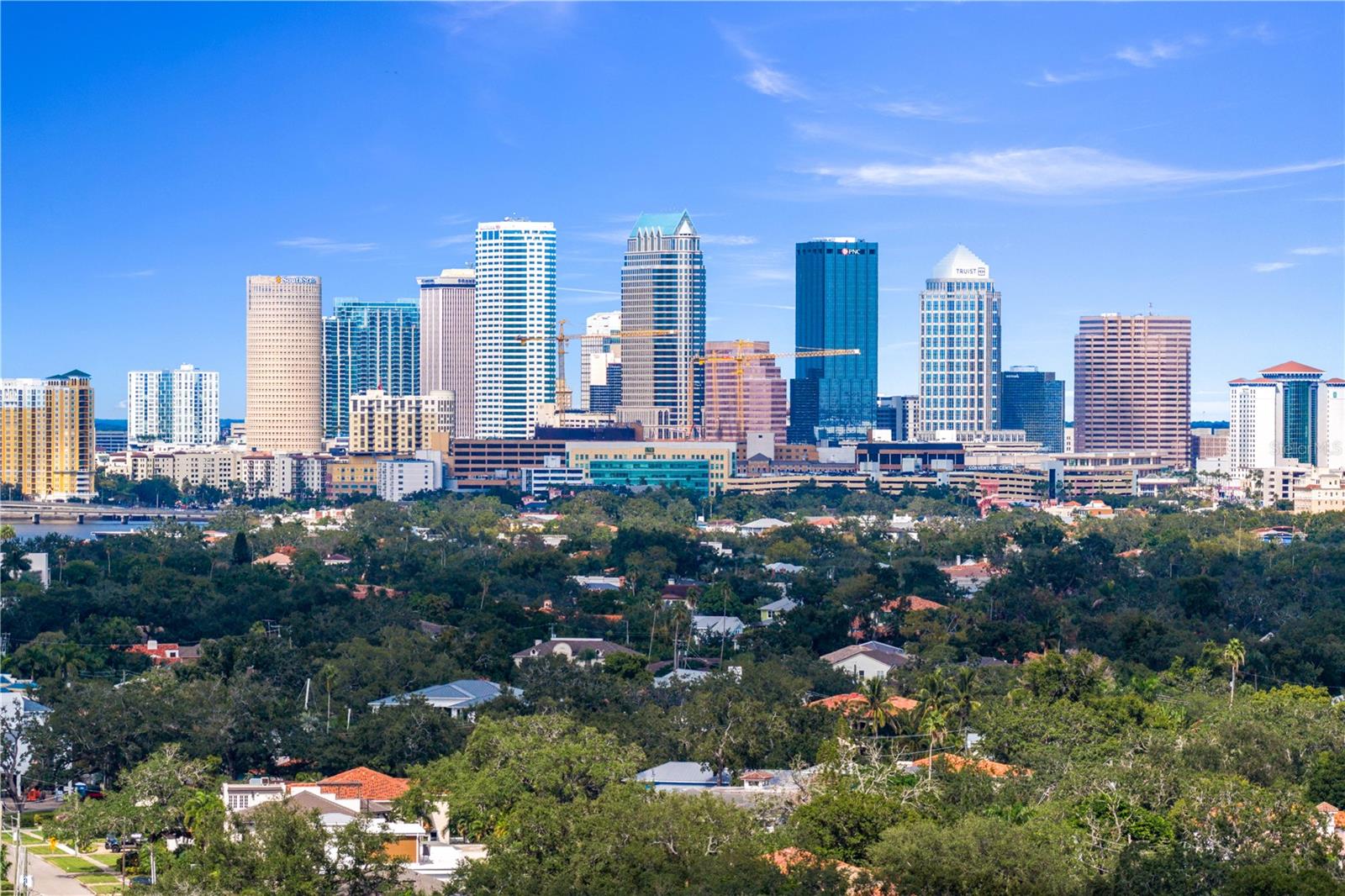 TB8446032 Property Photo