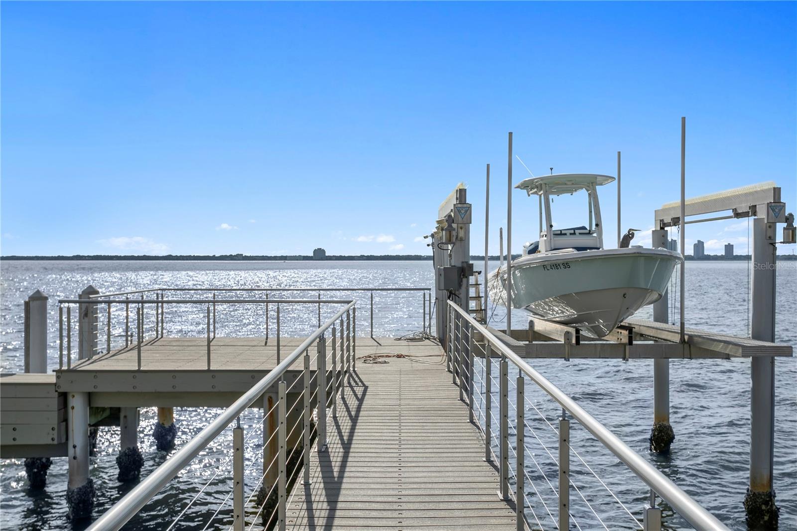 TB8446032 Property Photo