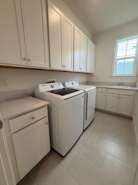 4953 CROSS PRAIRIE PKWY, ST CLOUD, FL, 34772