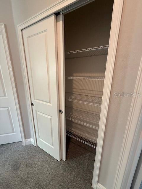 4953 CROSS PRAIRIE PKWY, ST CLOUD, FL, 34772