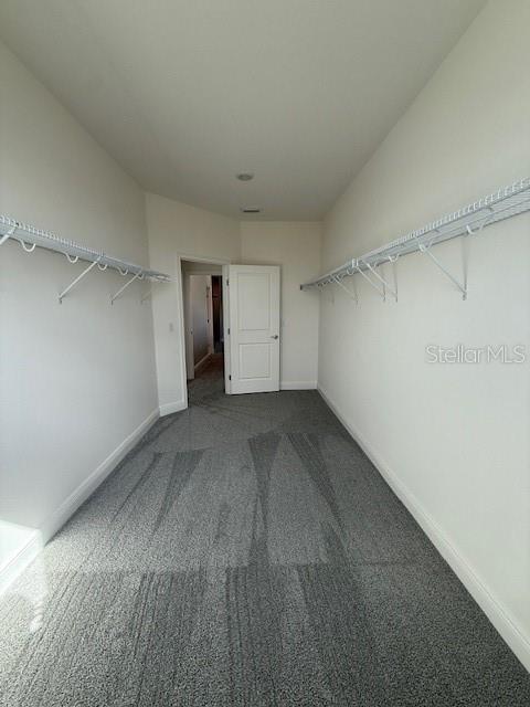 4953 CROSS PRAIRIE PKWY, ST CLOUD, FL, 34772