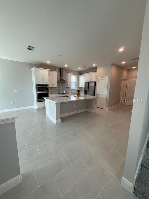 4953 CROSS PRAIRIE PKWY, ST CLOUD, FL, 34772