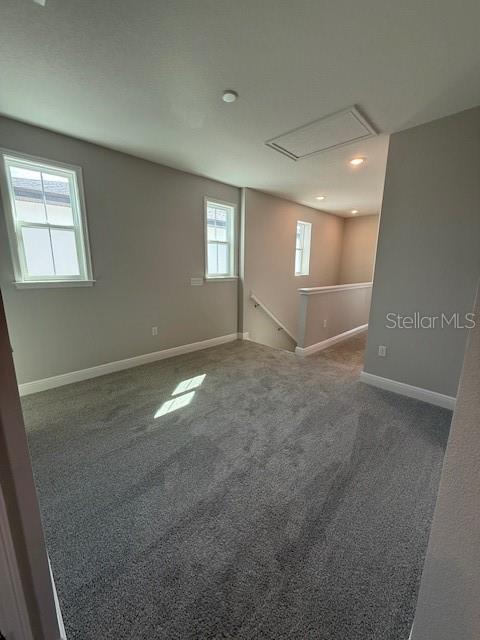 4953 CROSS PRAIRIE PKWY, ST CLOUD, FL, 34772