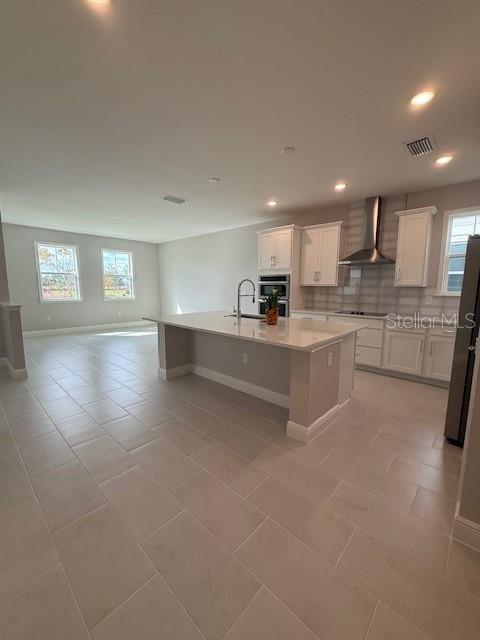 4953 CROSS PRAIRIE PKWY, ST CLOUD, FL, 34772