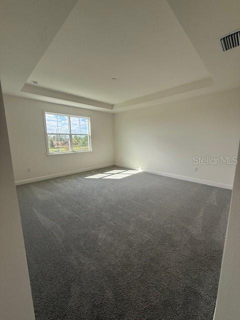 4953 CROSS PRAIRIE PKWY, ST CLOUD, FL, 34772