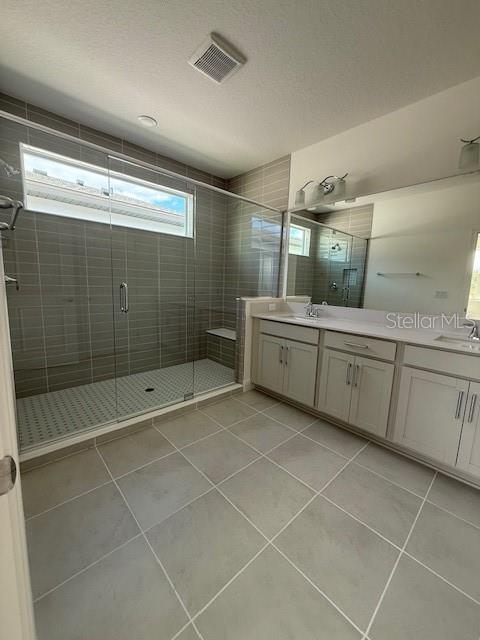 4953 CROSS PRAIRIE PKWY, ST CLOUD, FL, 34772