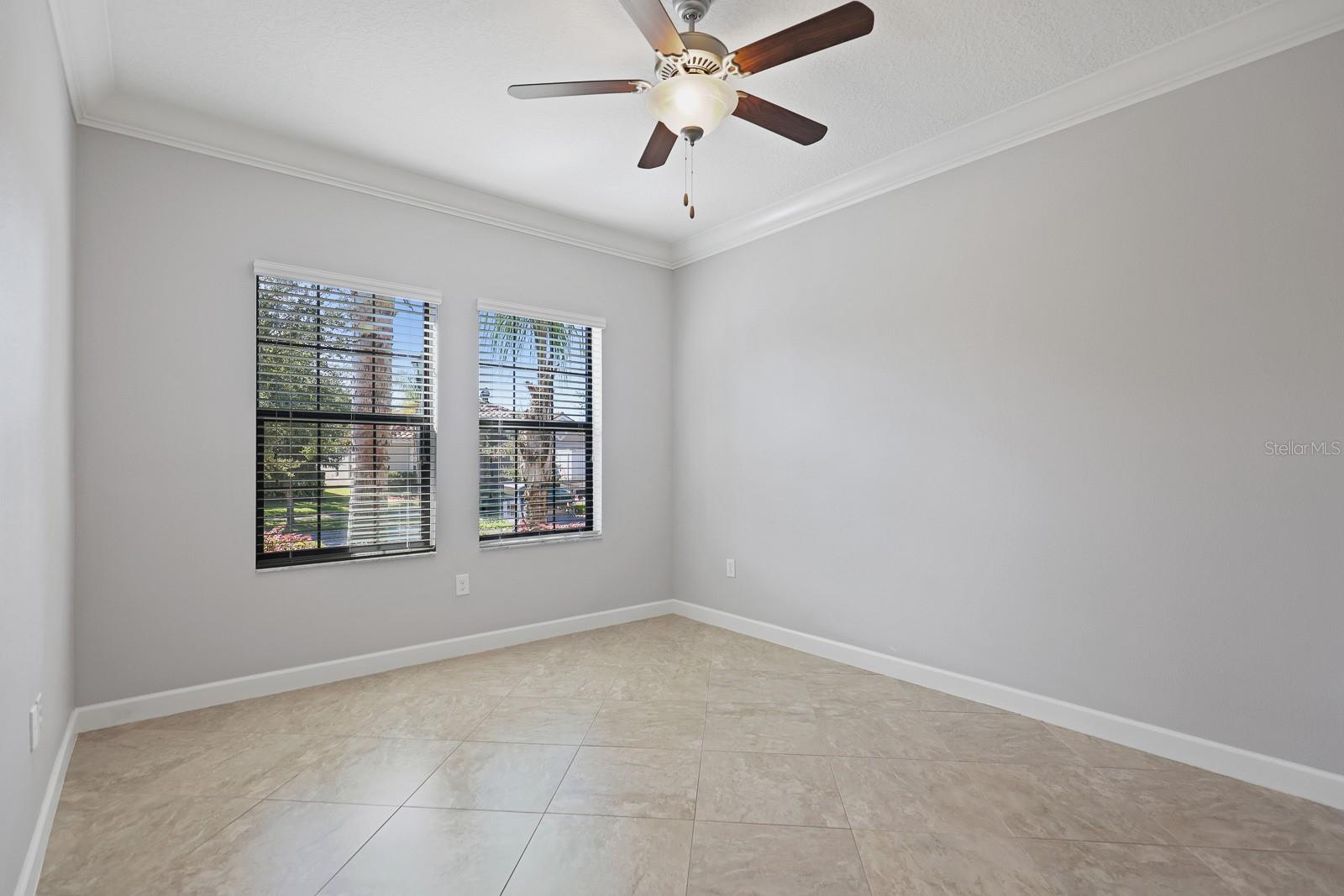 12038 CARDINAL FLOWER DR, RIVERVIEW, FL, 33579