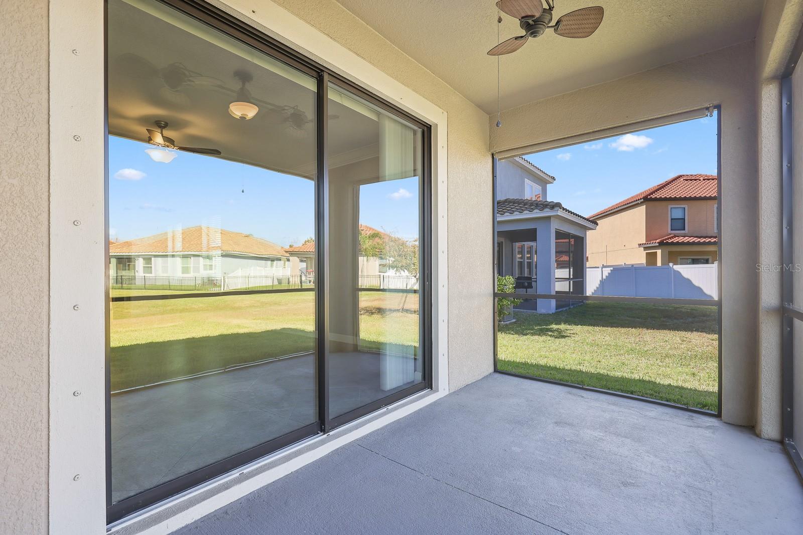 12038 CARDINAL FLOWER DR, RIVERVIEW, FL, 33579