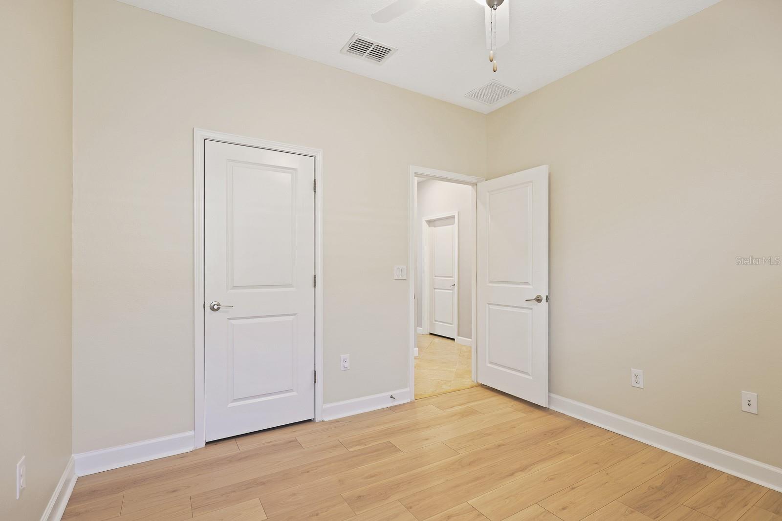 12038 CARDINAL FLOWER DR, RIVERVIEW, FL, 33579