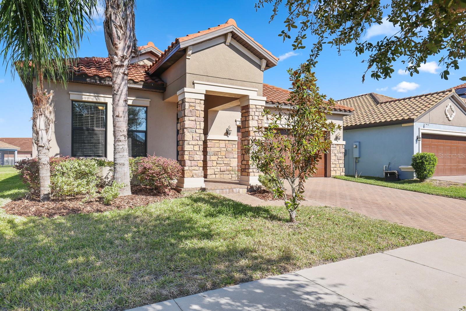 12038 CARDINAL FLOWER DR, RIVERVIEW, FL, 33579