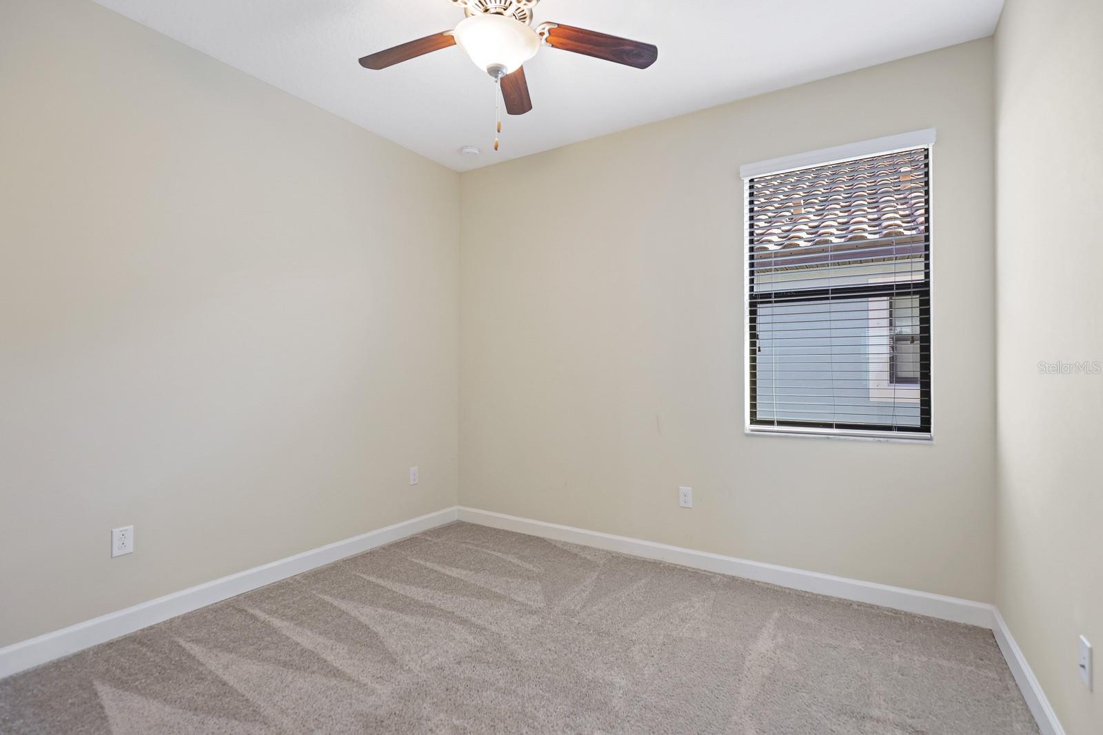 12038 CARDINAL FLOWER DR, RIVERVIEW, FL, 33579