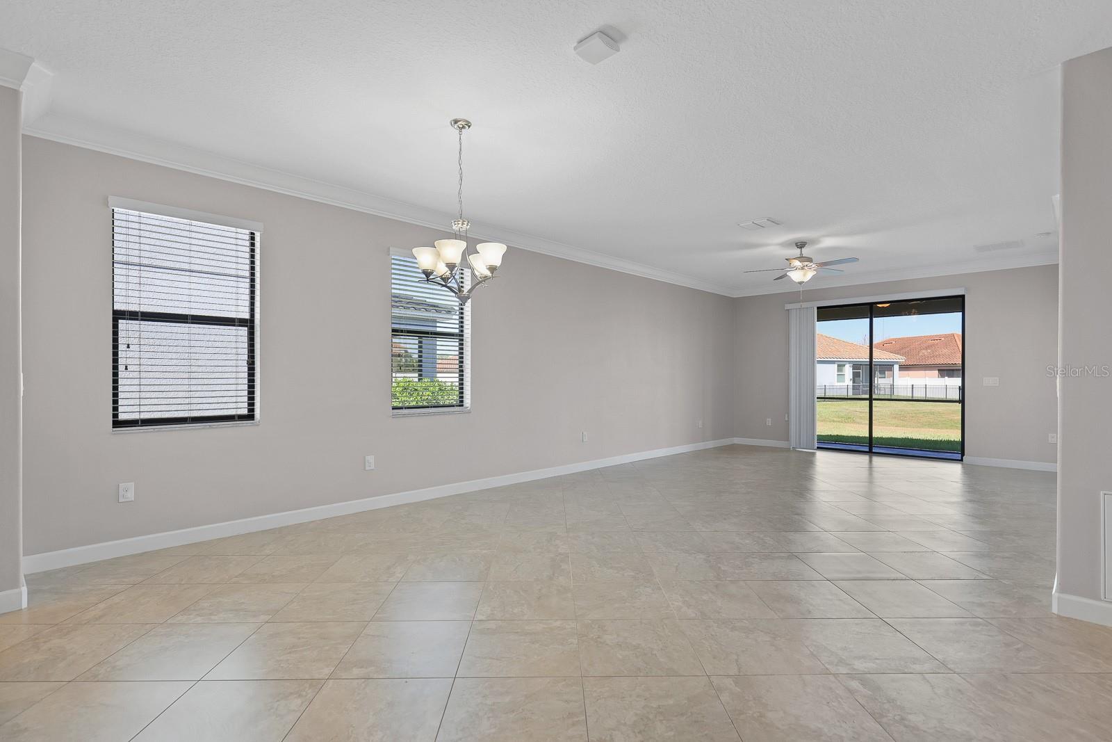 12038 CARDINAL FLOWER DR, RIVERVIEW, FL, 33579