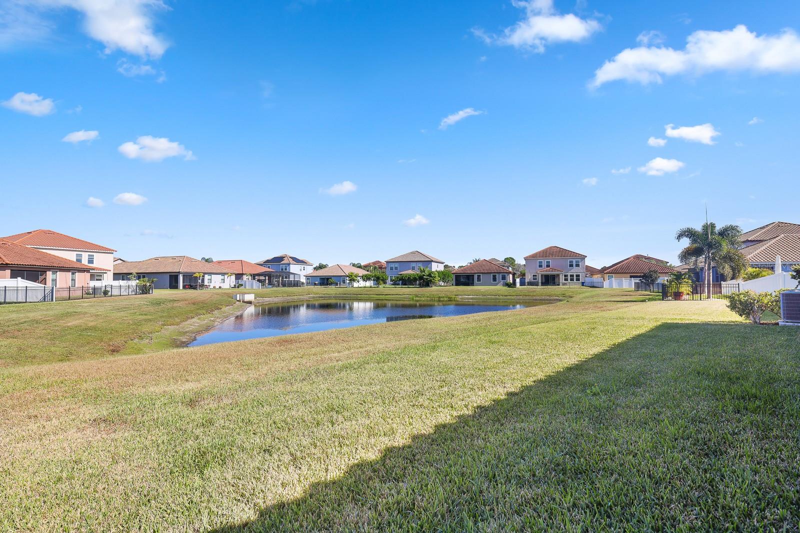 12038 CARDINAL FLOWER DR, RIVERVIEW, FL, 33579