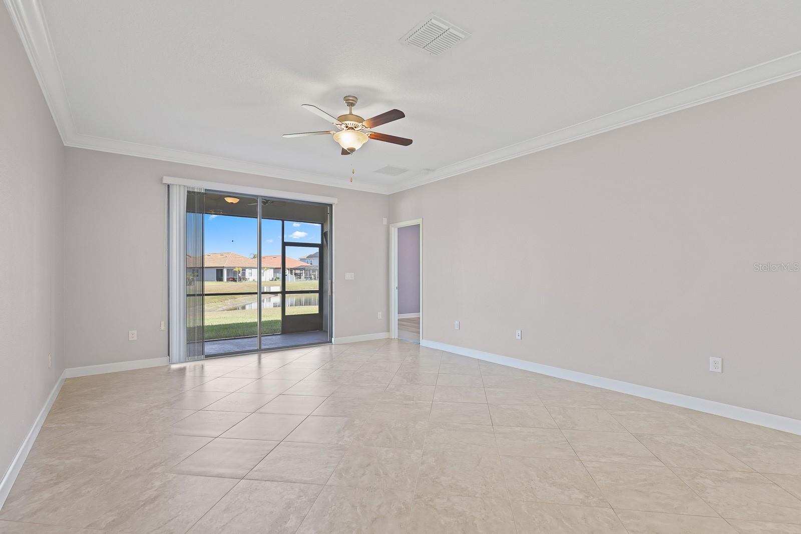 12038 CARDINAL FLOWER DR, RIVERVIEW, FL, 33579