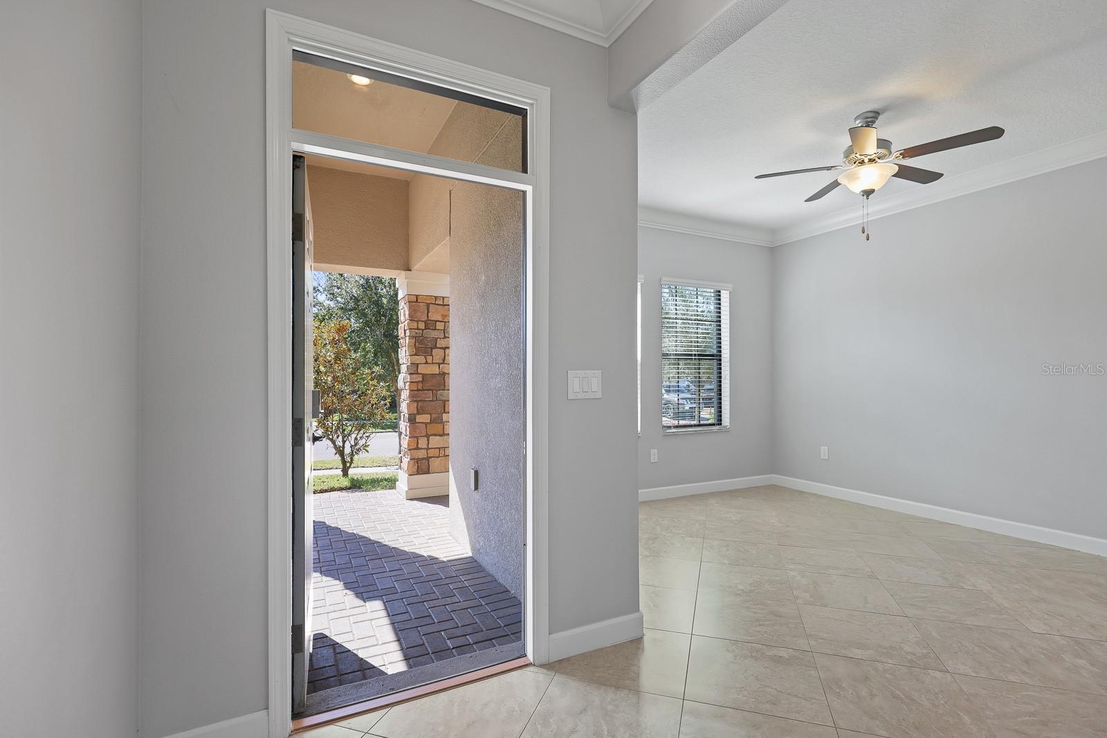 12038 CARDINAL FLOWER DR, RIVERVIEW, FL, 33579