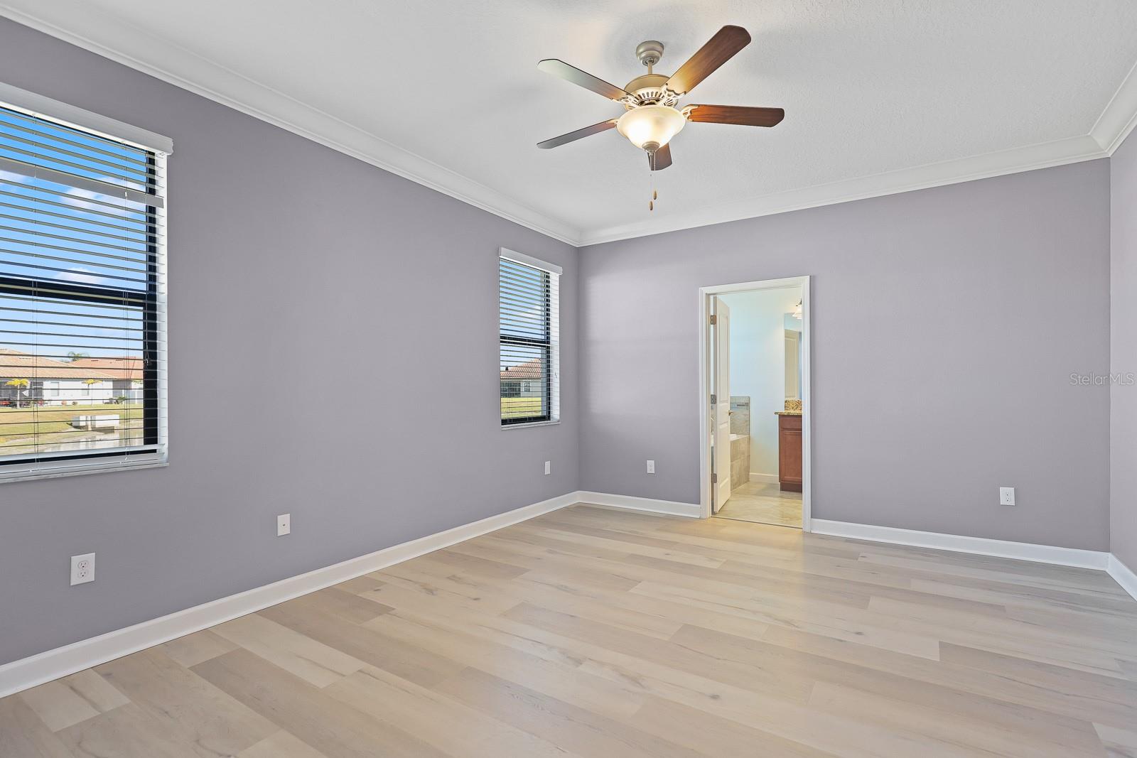 12038 CARDINAL FLOWER DR, RIVERVIEW, FL, 33579