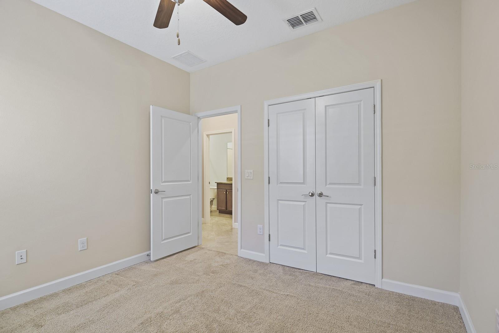 12038 CARDINAL FLOWER DR, RIVERVIEW, FL, 33579