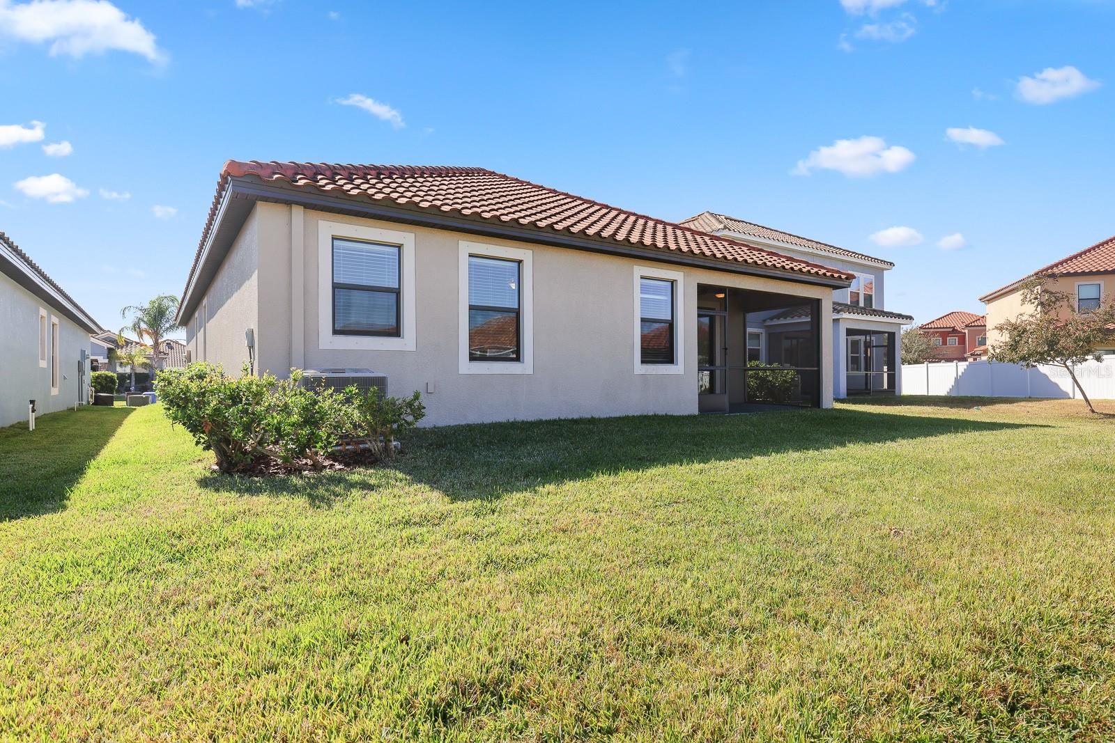 12038 CARDINAL FLOWER DR, RIVERVIEW, FL, 33579