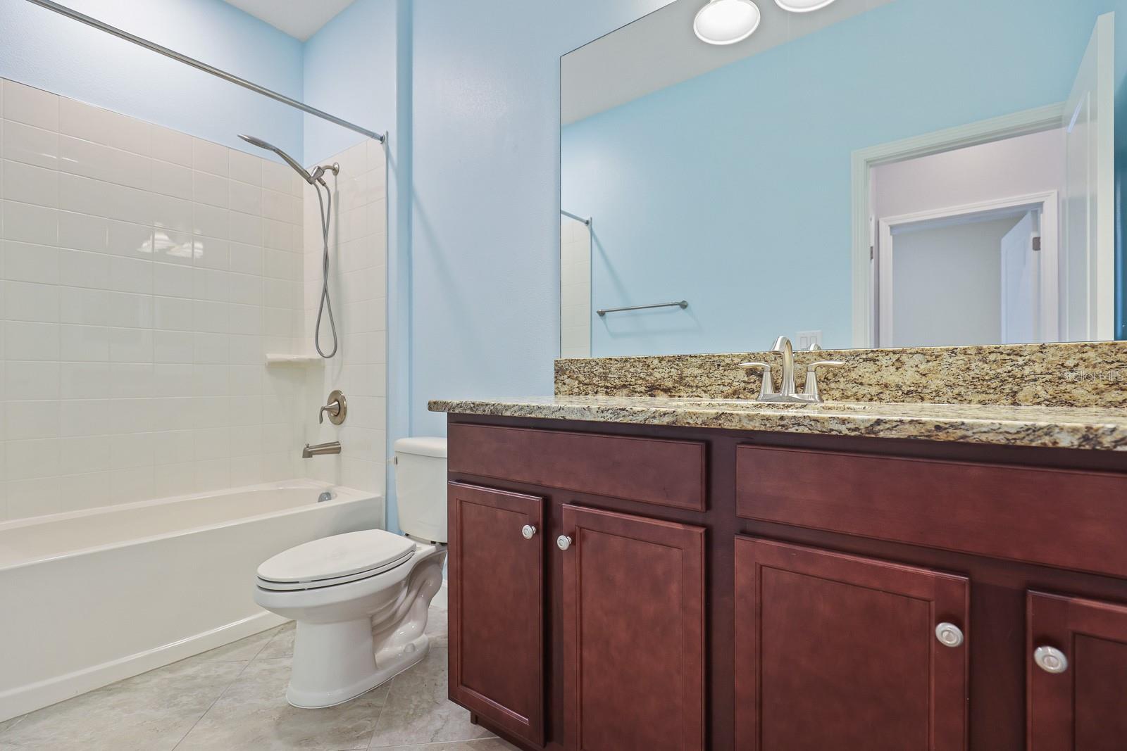 12038 CARDINAL FLOWER DR, RIVERVIEW, FL, 33579