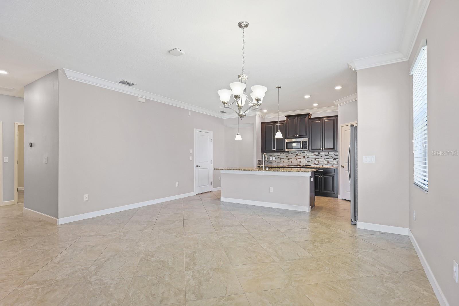 12038 CARDINAL FLOWER DR, RIVERVIEW, FL, 33579