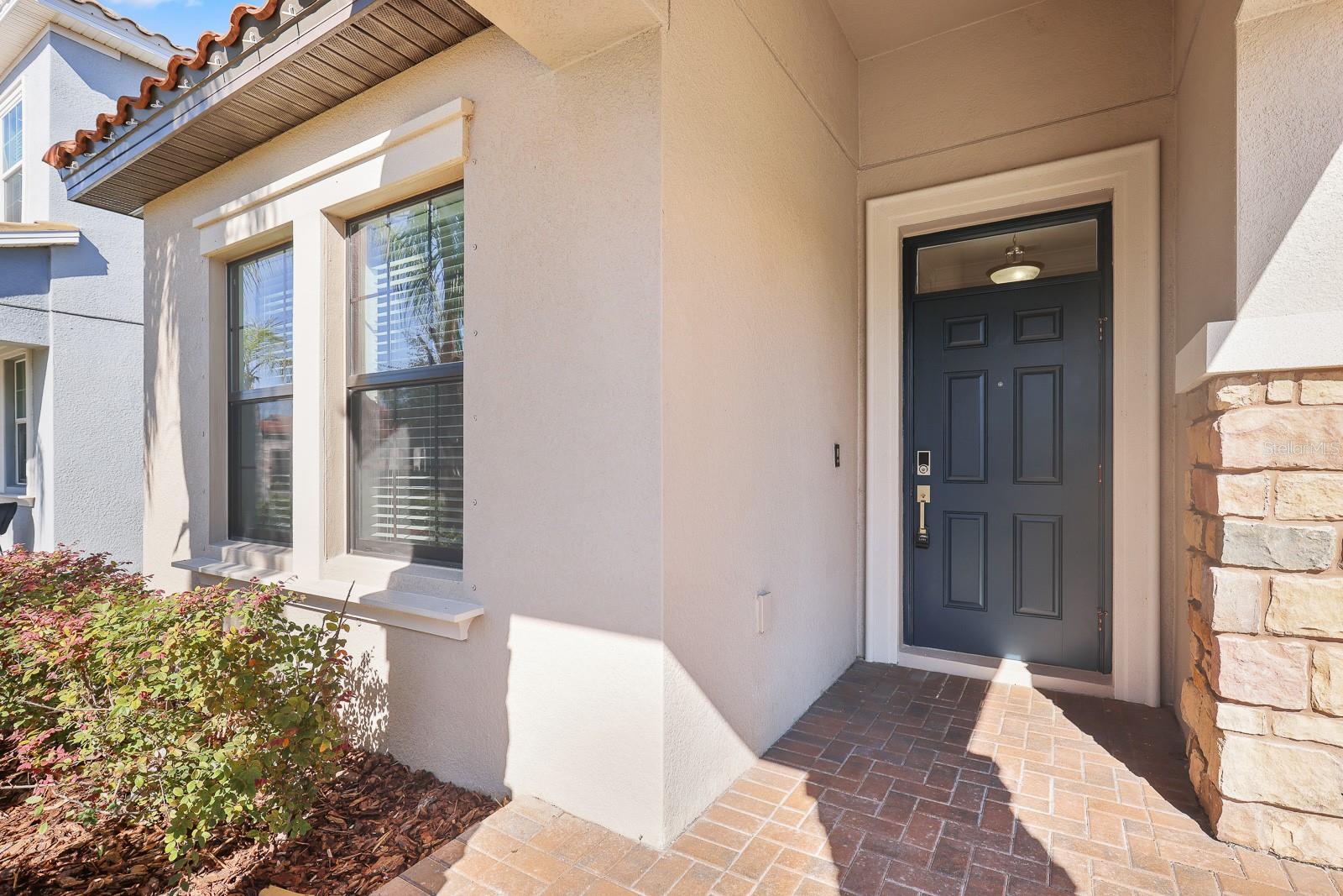 12038 CARDINAL FLOWER DR, RIVERVIEW, FL, 33579