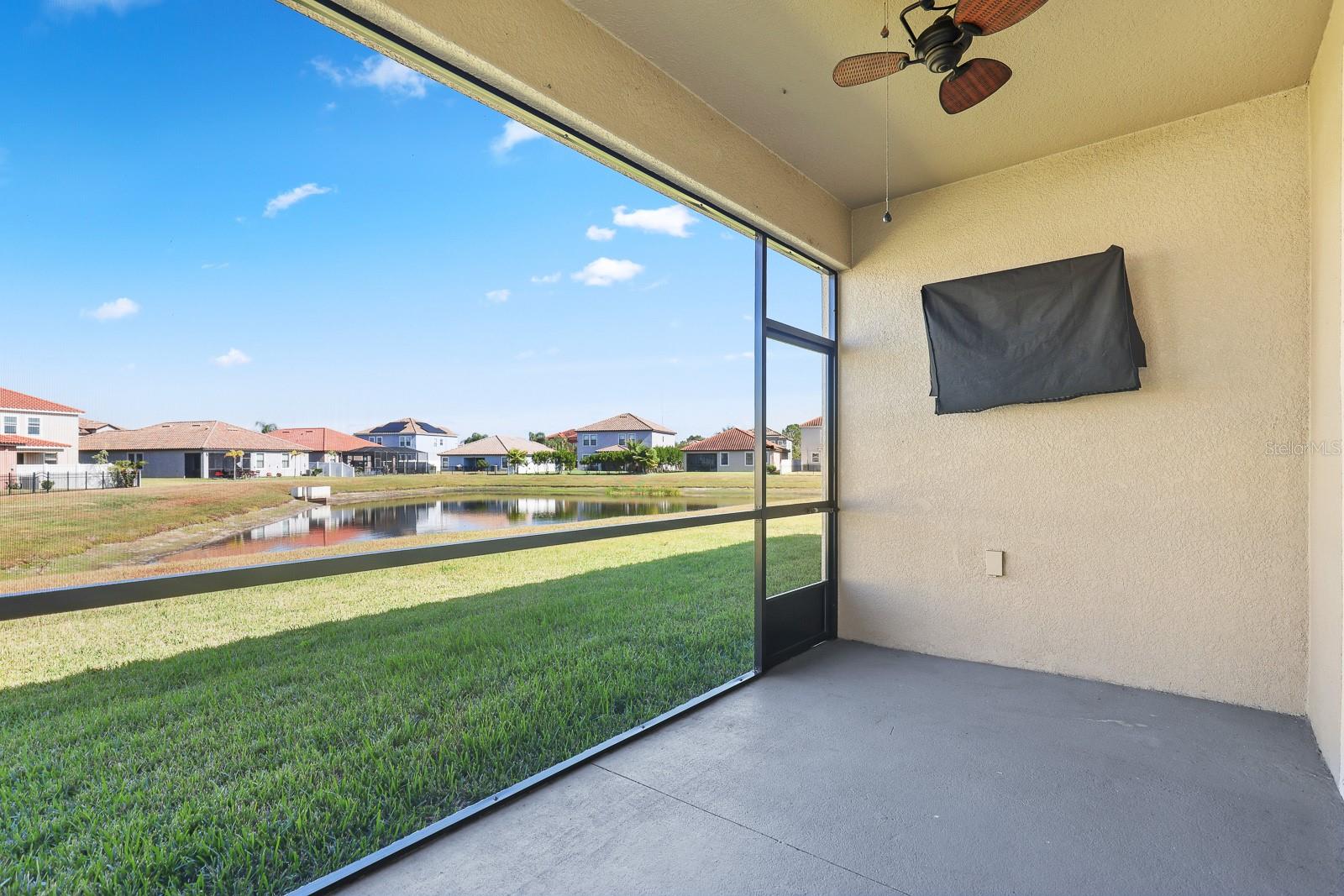 12038 CARDINAL FLOWER DR, RIVERVIEW, FL, 33579