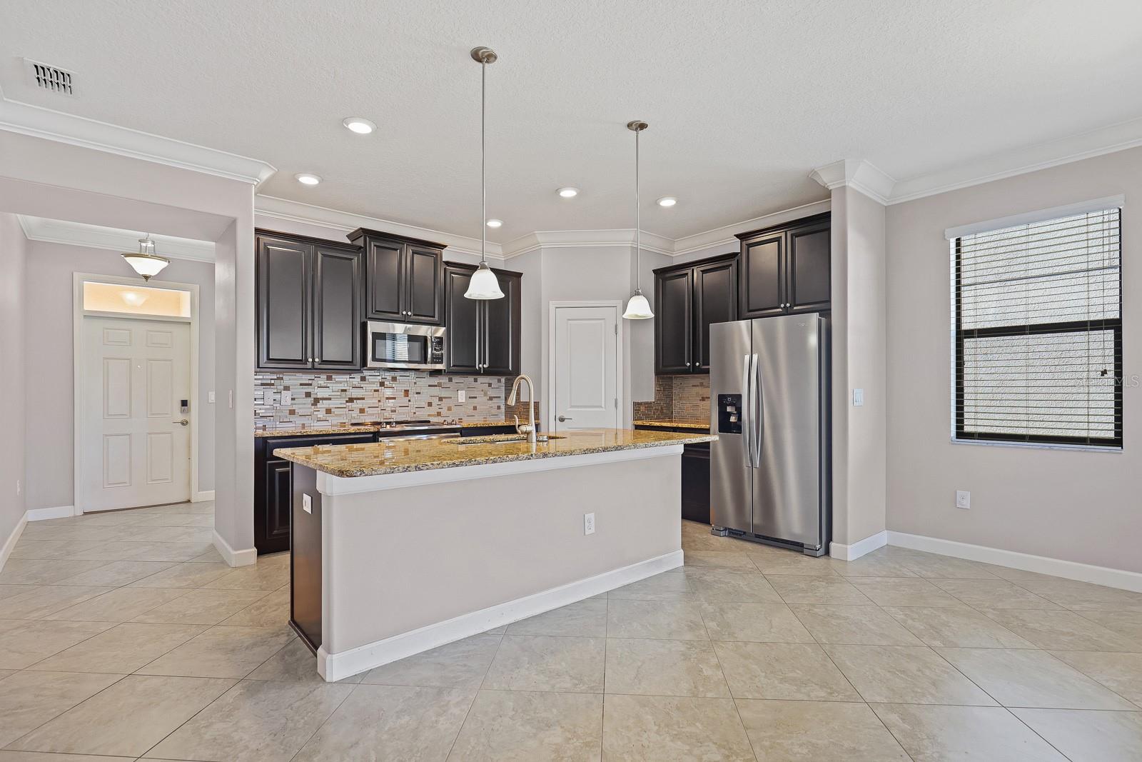 12038 CARDINAL FLOWER DR, RIVERVIEW, FL, 33579