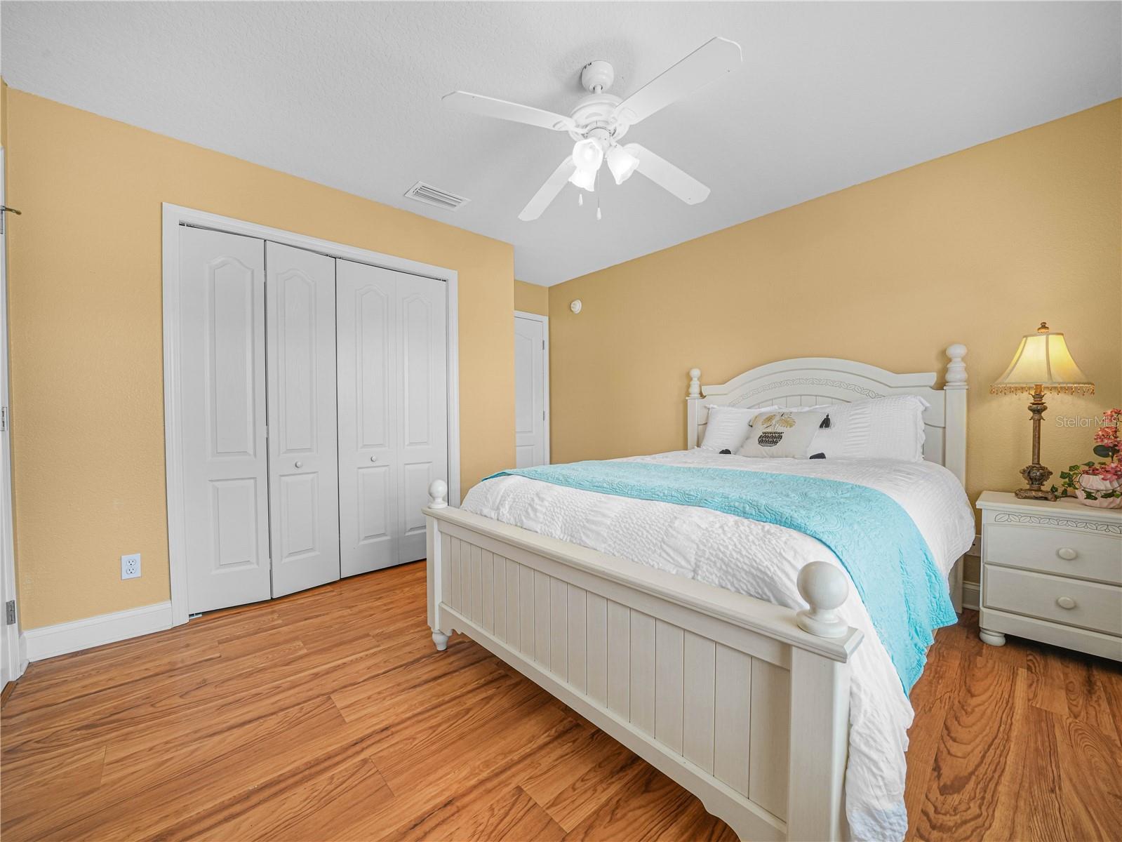 565 WHISPER WOODS DR, LAKELAND, FL, 33813