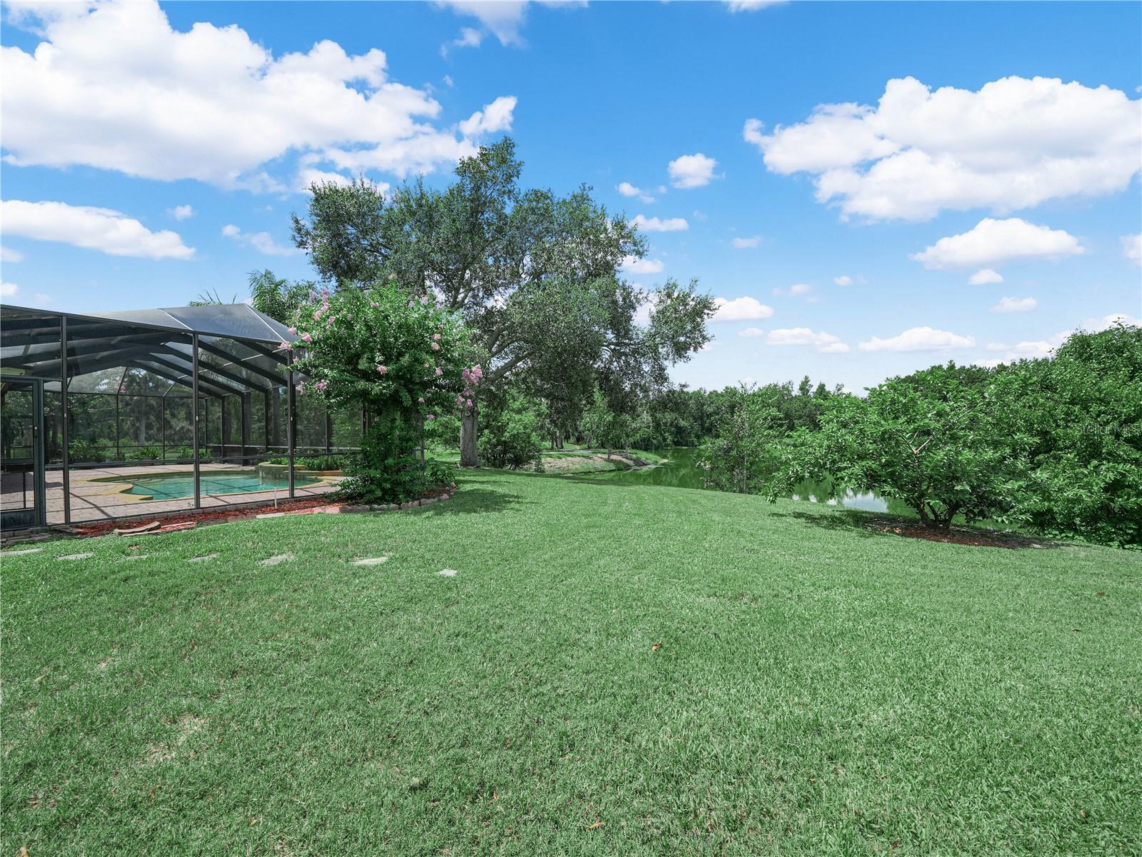 565 WHISPER WOODS DR, LAKELAND, FL, 33813