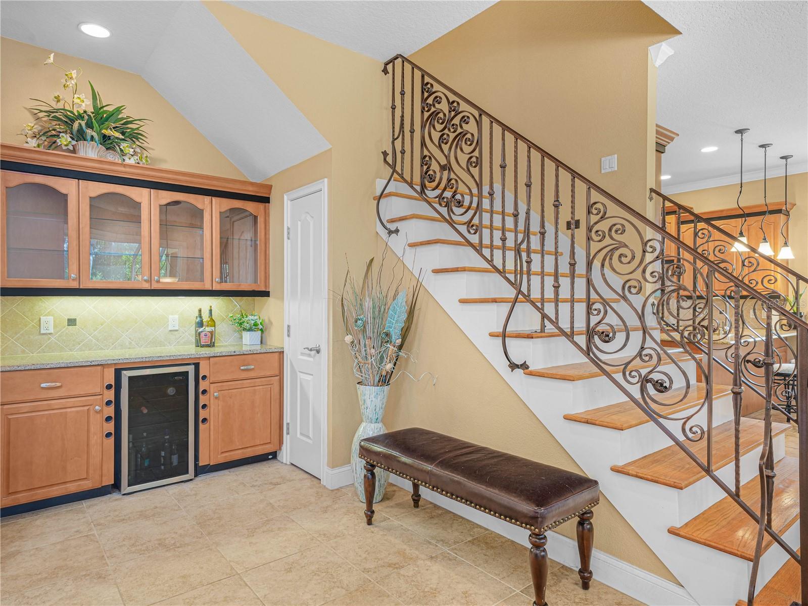 565 WHISPER WOODS DR, LAKELAND, FL, 33813