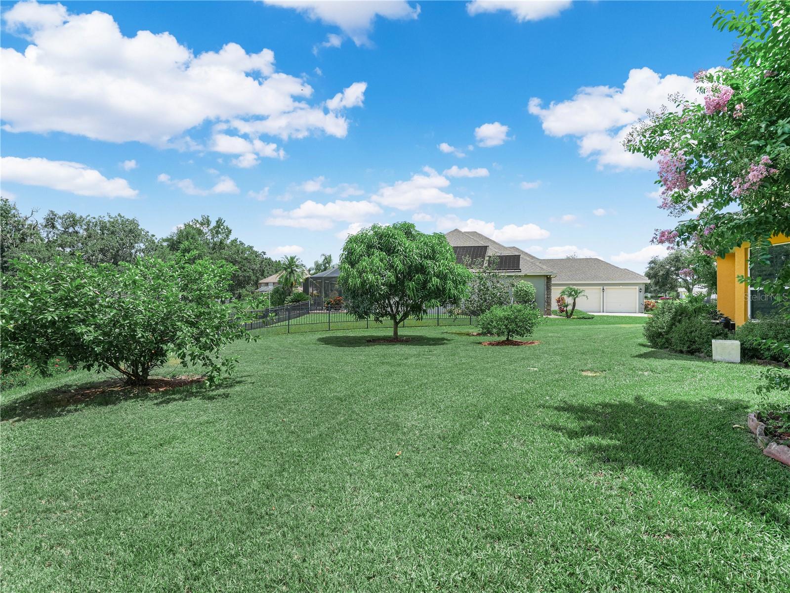 565 WHISPER WOODS DR, LAKELAND, FL, 33813