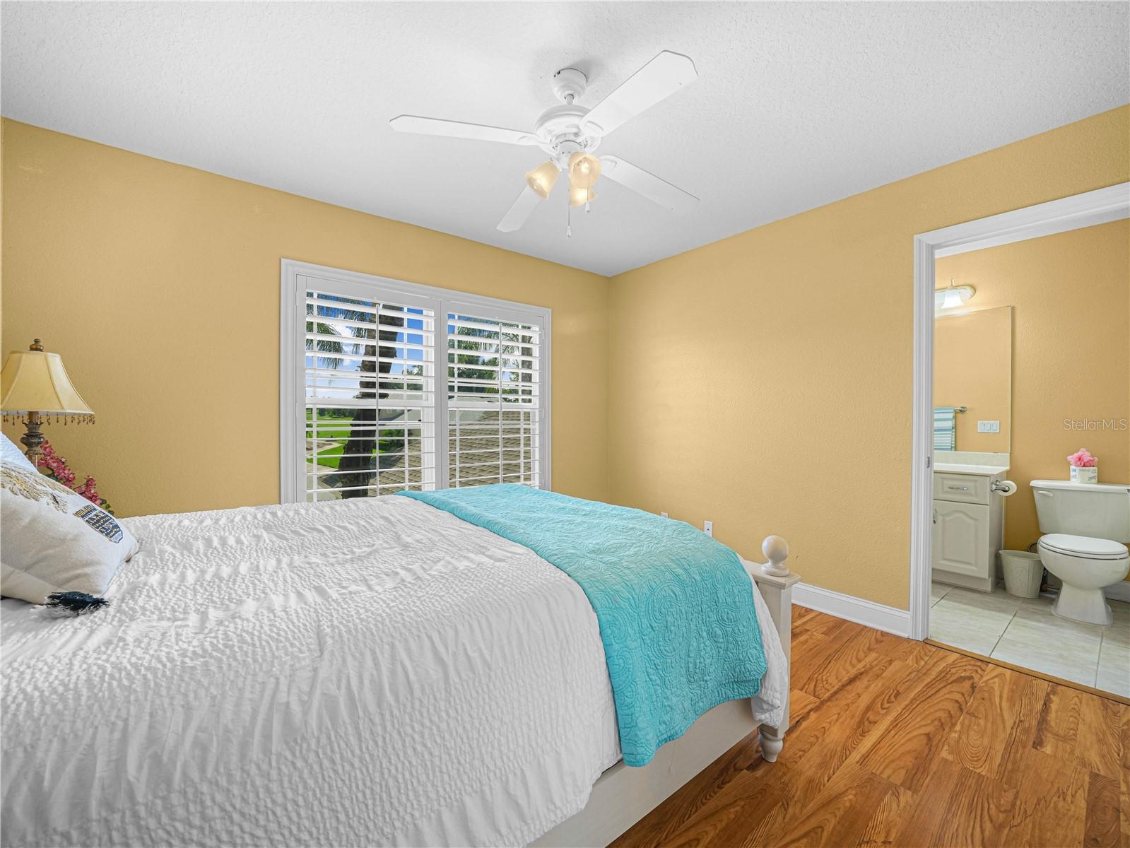 565 WHISPER WOODS DR, LAKELAND, FL, 33813