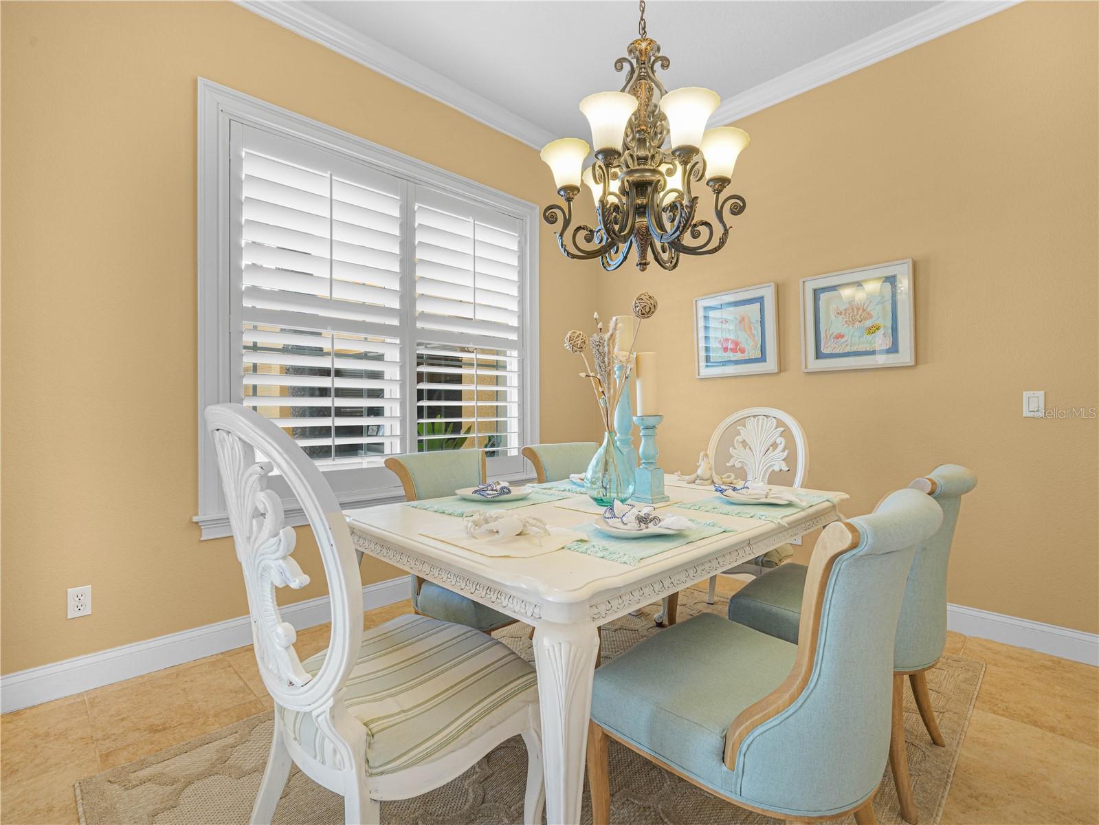 565 WHISPER WOODS DR, LAKELAND, FL, 33813